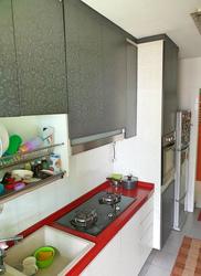 Blk 633C Senja Road (Bukit Panjang), HDB 4 Rooms #179813742